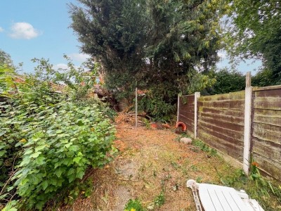 Images for Clough Avenue, Wilmslow, SK9 EAID:2458577900 BID:e404b33c-5432-4407-98b1-6138fbb79b1b