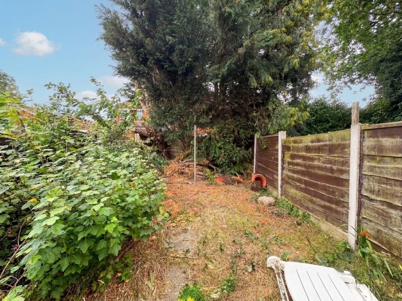 Images for Clough Avenue, Wilmslow, SK9