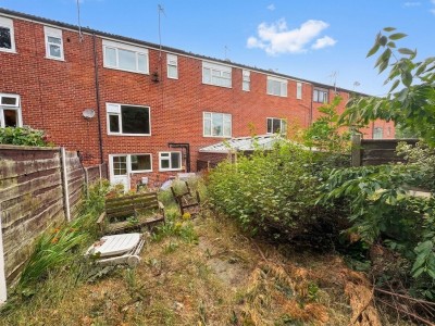 Images for Clough Avenue, Wilmslow, SK9 EAID:2458577900 BID:e404b33c-5432-4407-98b1-6138fbb79b1b