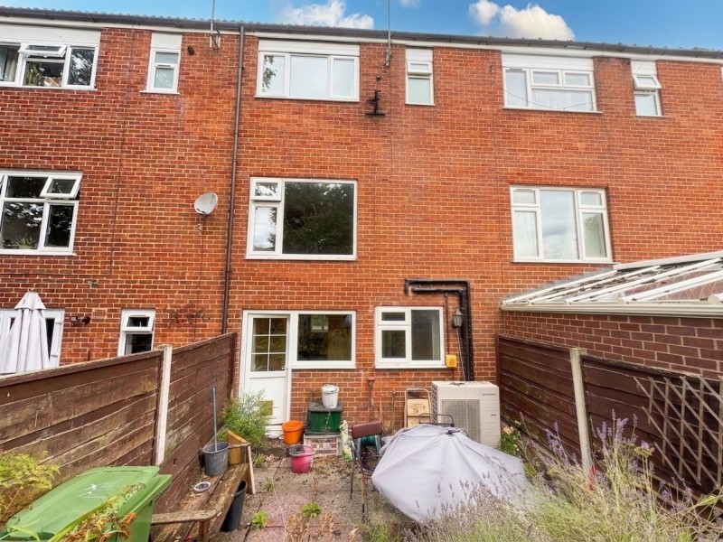 Images for Clough Avenue, Wilmslow, SK9