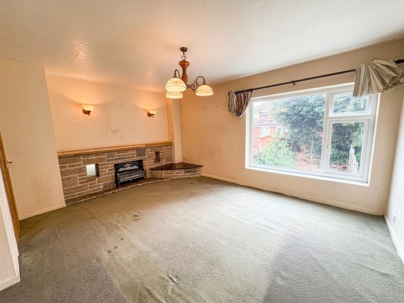 Images for Clough Avenue, Wilmslow, SK9