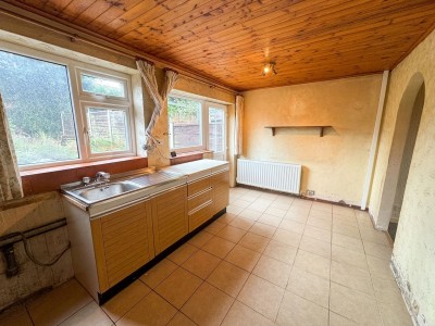 Images for Clough Avenue, Wilmslow, SK9 EAID:2458577900 BID:e404b33c-5432-4407-98b1-6138fbb79b1b