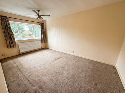 Images for Clough Avenue, Wilmslow, SK9 EAID:2458577900 BID:e404b33c-5432-4407-98b1-6138fbb79b1b