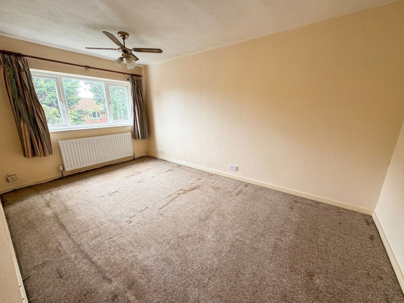 Images for Clough Avenue, Wilmslow, SK9