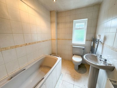 Images for Clough Avenue, Wilmslow, SK9 EAID:2458577900 BID:e404b33c-5432-4407-98b1-6138fbb79b1b