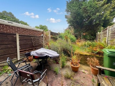 Images for Clough Avenue, Wilmslow, SK9 EAID:2458577900 BID:e404b33c-5432-4407-98b1-6138fbb79b1b