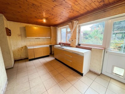 Images for Clough Avenue, Wilmslow, SK9 EAID:2458577900 BID:e404b33c-5432-4407-98b1-6138fbb79b1b