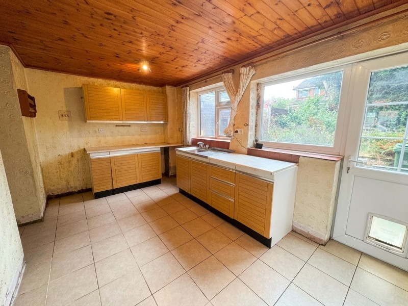Images for Clough Avenue, Wilmslow, SK9