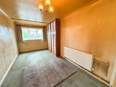 Images for Clough Avenue, Wilmslow, SK9 EAID:2458577900 BID:e404b33c-5432-4407-98b1-6138fbb79b1b