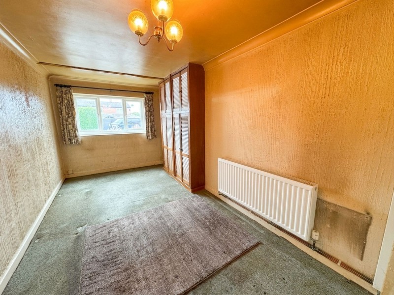 Images for Clough Avenue, Wilmslow, SK9
