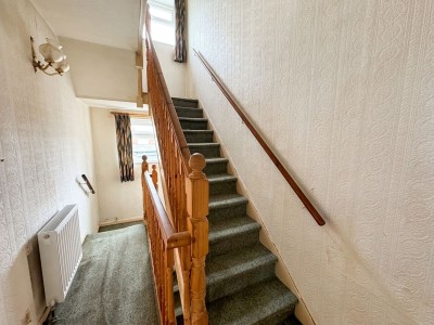 Images for Clough Avenue, Wilmslow, SK9 EAID:2458577900 BID:e404b33c-5432-4407-98b1-6138fbb79b1b