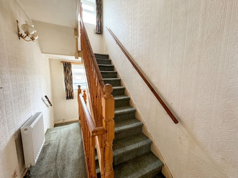 Images for Clough Avenue, Wilmslow, SK9