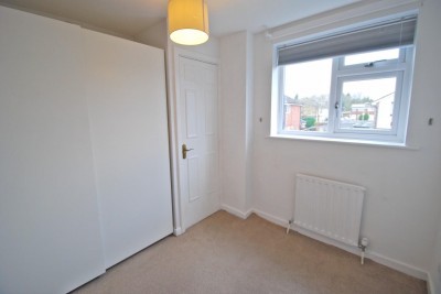 Images for Roche Gardens, Cheadle Hulme, SK8 EAID:2458577900 BID:cc3b723c-d9b3-4363-98e9-f3a7b04b7bc7