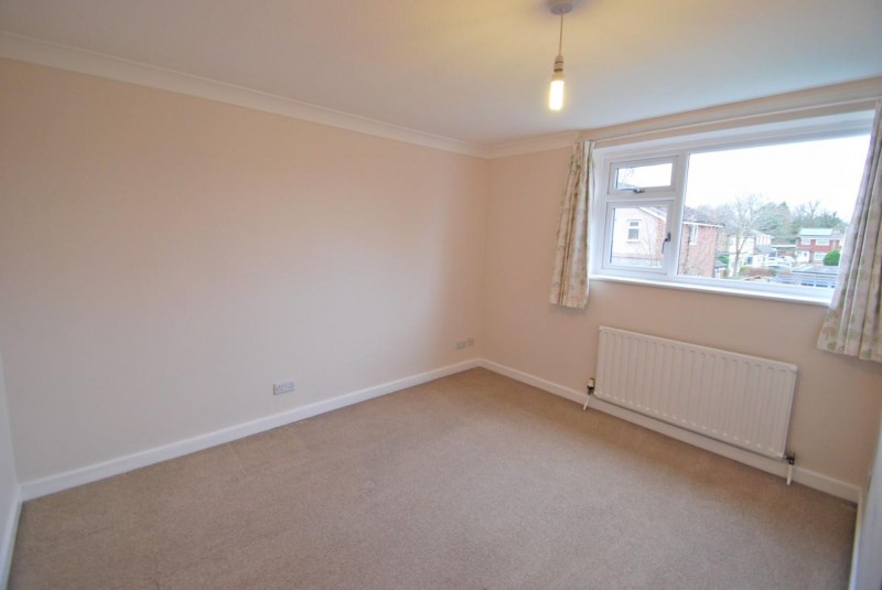 Images for Roche Gardens, Cheadle Hulme, SK8