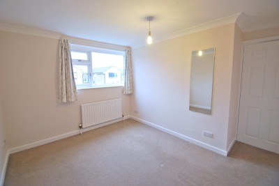 Images for Roche Gardens, Cheadle Hulme, SK8 EAID:2458577900 BID:cc3b723c-d9b3-4363-98e9-f3a7b04b7bc7