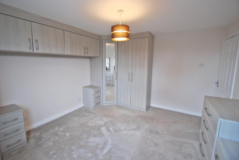 Images for Roche Gardens, Cheadle Hulme, SK8