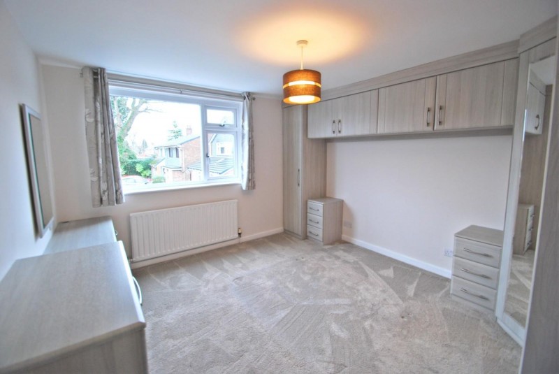 Images for Roche Gardens, Cheadle Hulme, SK8