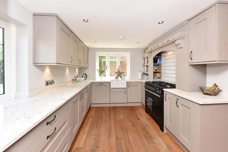 Images for Altrincham Road, Styal, Wilmslow
