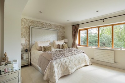 Images for Chester Road, Woodford EAID:mosleyjaapi BID:2