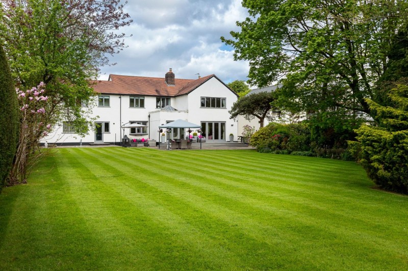 Images for Chester Road, Woodford