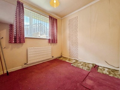 Images for Ainsdale Close, Bramhall EAID:mosleyjaapi BID:1