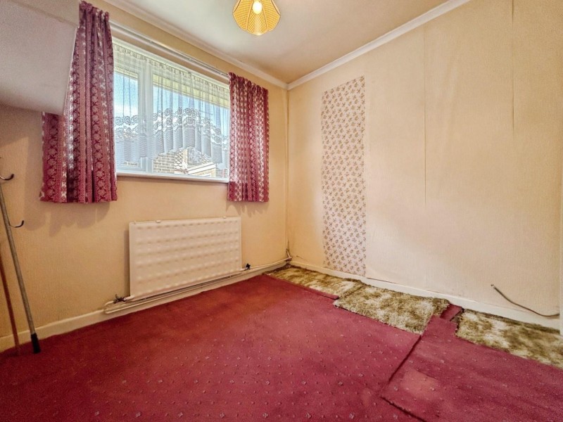 Images for Ainsdale Close, Bramhall