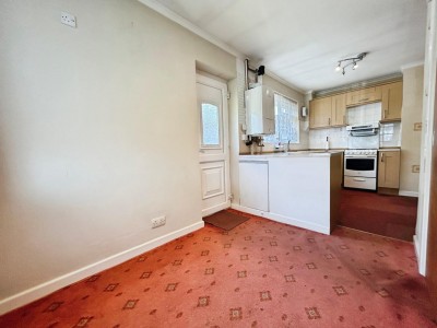 Images for Ainsdale Close, Bramhall EAID:mosleyjaapi BID:1