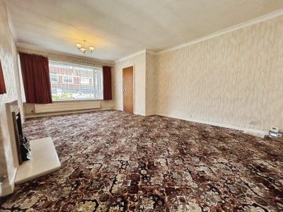 Images for Ainsdale Close, Bramhall EAID:mosleyjaapi BID:1
