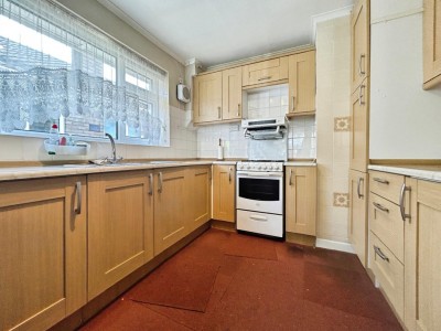 Images for Ainsdale Close, Bramhall EAID:mosleyjaapi BID:1