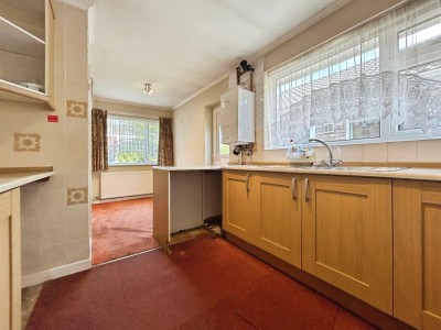 Images for Ainsdale Close, Bramhall EAID:mosleyjaapi BID:1