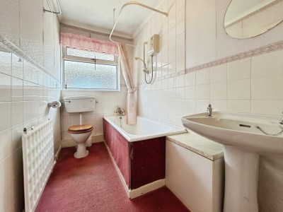Images for Ainsdale Close, Bramhall EAID:mosleyjaapi BID:1