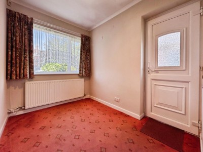 Images for Ainsdale Close, Bramhall EAID:mosleyjaapi BID:1