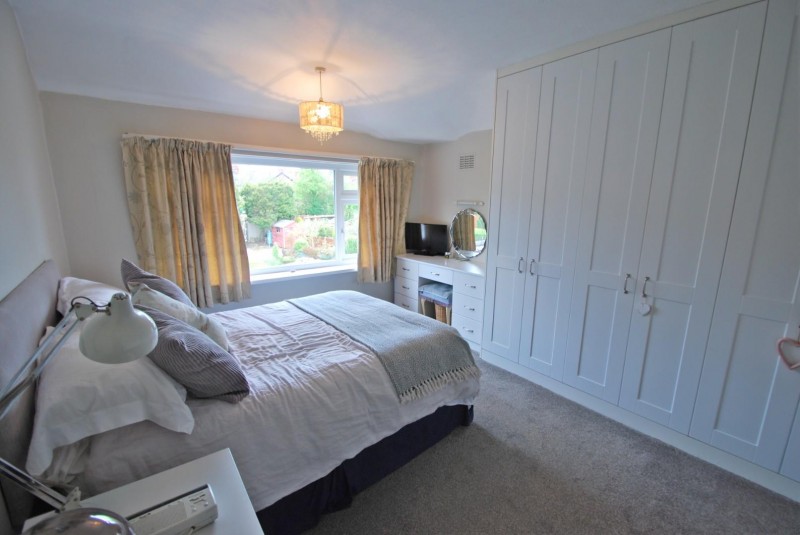 Images for Meadway, Bramhall