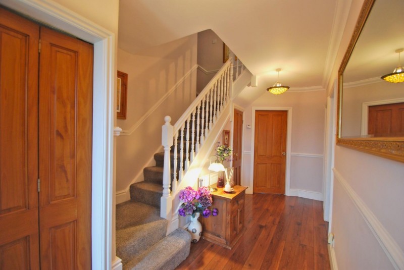 Images for Meadway, Bramhall
