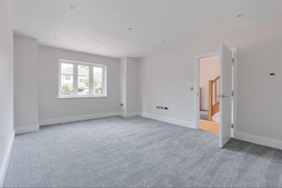 Images for Carlton Avenue, Bramhall EAID:mosleyjaapi BID:1