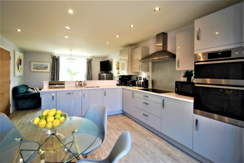 Images for Poppy Road, Wilmslow