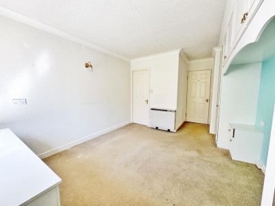 Images for Glenbourne Park, Bramhall EAID:mosleyjaapi BID:1