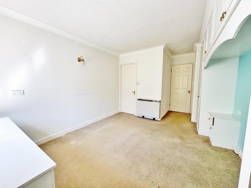 Images for Glenbourne Park, Bramhall