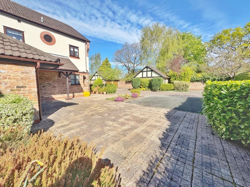 Images for Glenbourne Park, Bramhall