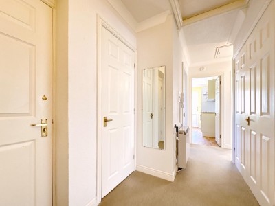 Images for Glenbourne Park, Bramhall EAID:mosleyjaapi BID:1