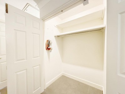 Images for Glenbourne Park, Bramhall EAID:mosleyjaapi BID:1