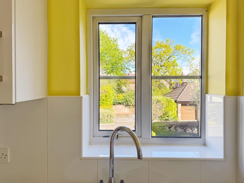 Images for Glenbourne Park, Bramhall
