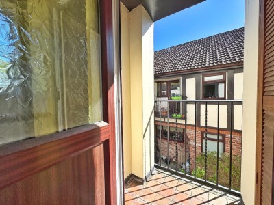 Images for Glenbourne Park, Bramhall EAID:mosleyjaapi BID:1