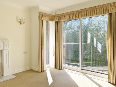Images for Glenbourne Park, Bramhall EAID:mosleyjaapi BID:1