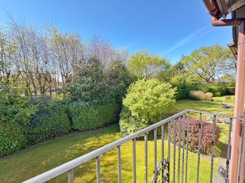 Images for Glenbourne Park, Bramhall
