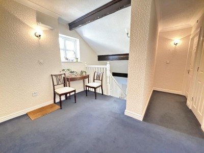 Images for Glenbourne Park, Bramhall EAID:mosleyjaapi BID:1