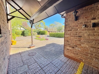 Images for Glenbourne Park, Bramhall EAID:mosleyjaapi BID:1