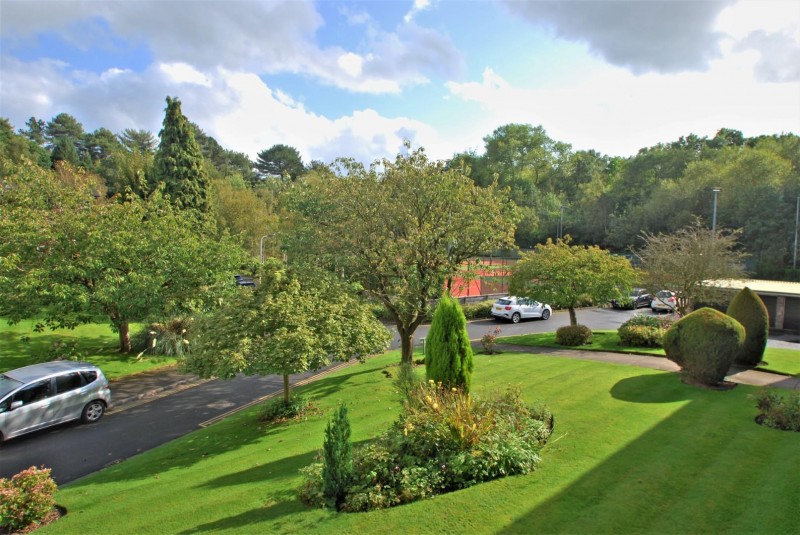 Images for Lawnfield Court, Warren Close, Bramhall