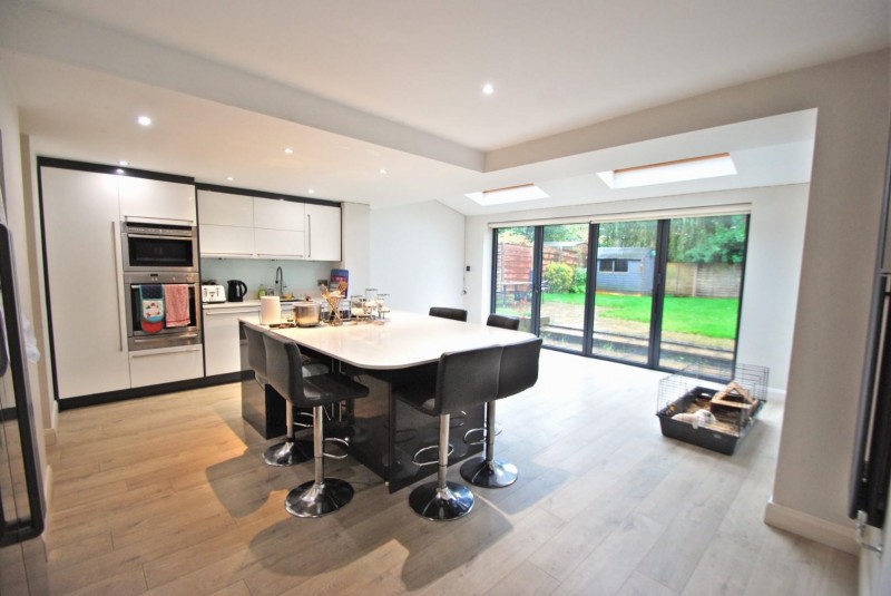 Images for Belmont Road, Bramhall