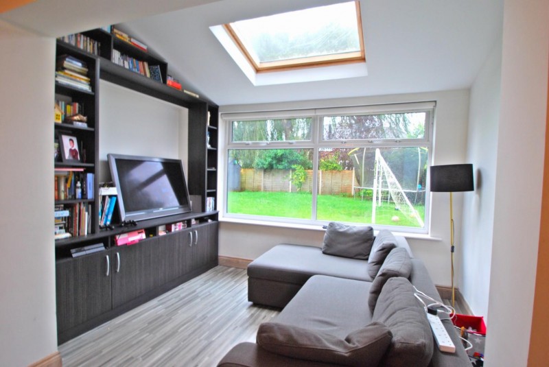 Images for Belmont Road, Bramhall